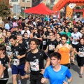 Circuito 5K