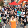 Circuito 5K