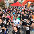 Circuito 5K