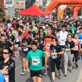 Circuito 5K