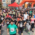 Circuito 5K