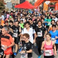 Circuito 5K