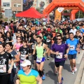 Circuito 5K