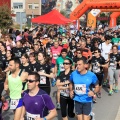 Circuito 5K