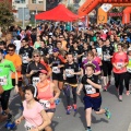 Circuito 5K