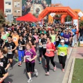 Circuito 5K