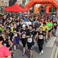 Circuito 5K