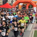 Circuito 5K