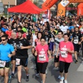 Circuito 5K