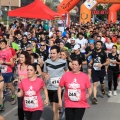 Circuito 5K