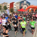 Circuito 5K