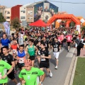 Circuito 5K