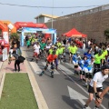 Circuito 5K