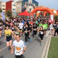 Circuito 5K