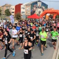 Circuito 5K