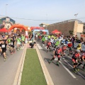 Circuito 5K