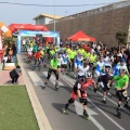 Circuito 5K