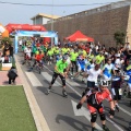 Circuito 5K