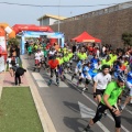 Circuito 5K