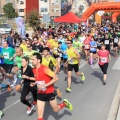 Circuito 5K