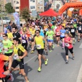 Circuito 5K