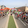 Circuito 5K