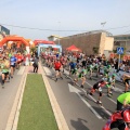 Circuito 5K