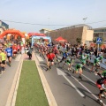 Circuito 5K