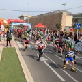 Circuito 5K