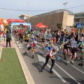 Circuito 5K