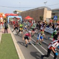 Circuito 5K