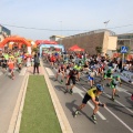 Circuito 5K