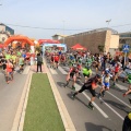 Circuito 5K