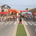 Circuito 5K