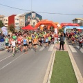 Circuito 5K