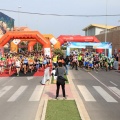 Circuito 5K