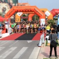 Circuito 5K