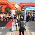 Circuito 5K