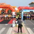 Circuito 5K