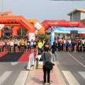 Circuito 5K