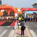 Circuito 5K