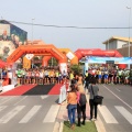 Circuito 5K