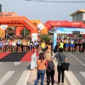 Circuito 5K