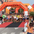 Circuito 5K