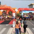 Circuito 5K