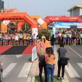 Circuito 5K