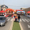 Circuito 5K