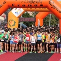 Circuito 5K