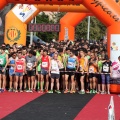 Circuito 5K