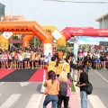 Circuito 5K